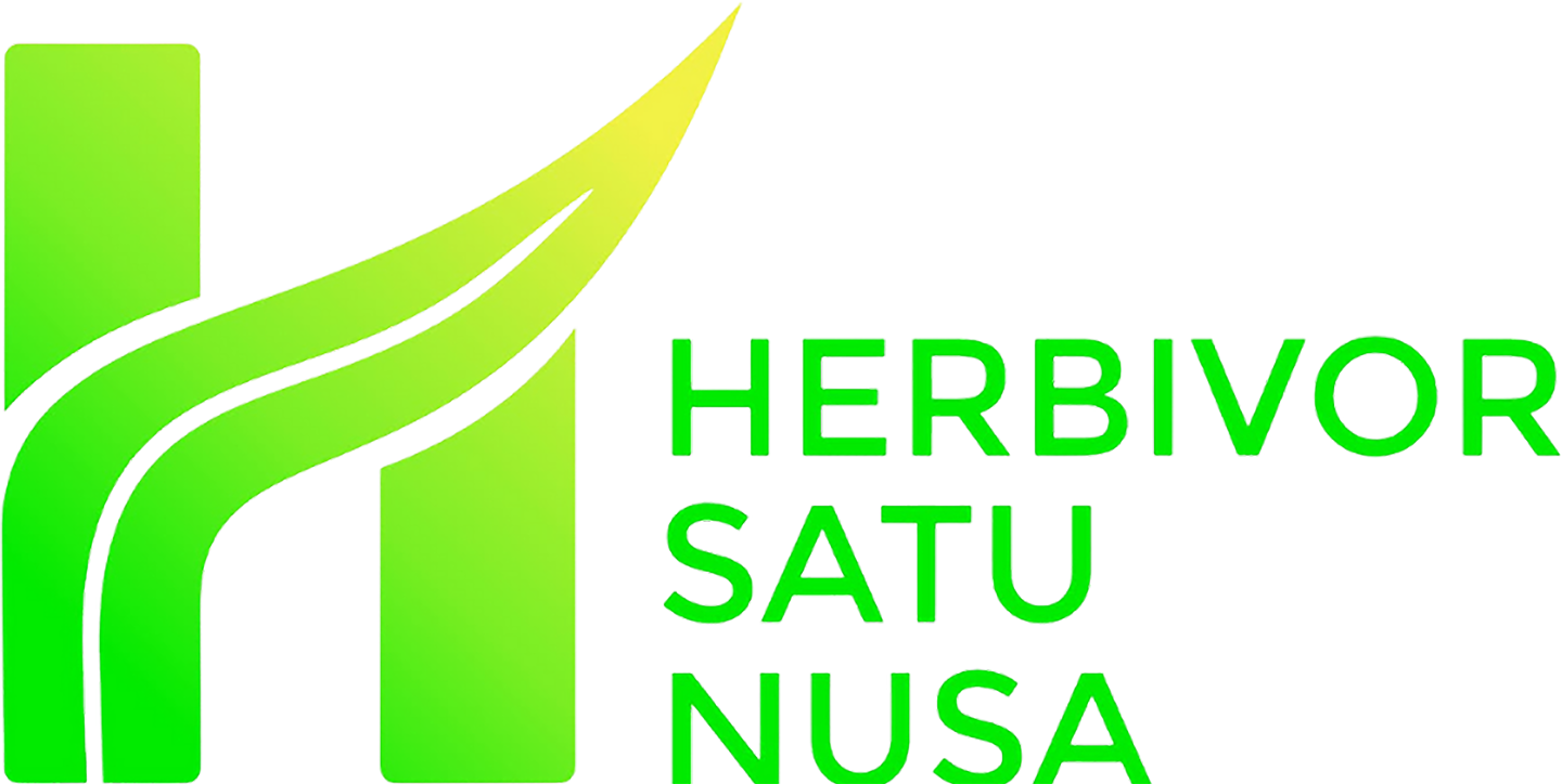 Logo Dark